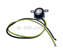 01 83 030 THERMOSTOP B-023 (L45- KABLOLU- 30CM)   